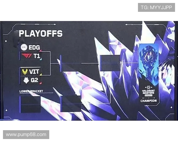 DOTA2心理素质排名揭晓EDG勇夺第七名展现强大内心韧性