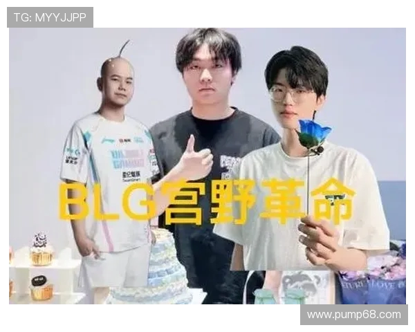 IG以89分领跑大师赛积分榜其他战队紧随其后争夺名次