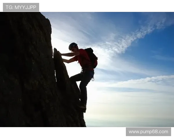 上海极限运动队灵活性引发热议运动员表现与安全性之辩