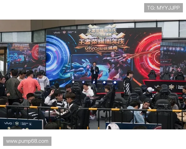 全明星赛特别报道：WE战队的拼搏历程与荣耀瞬间回顾