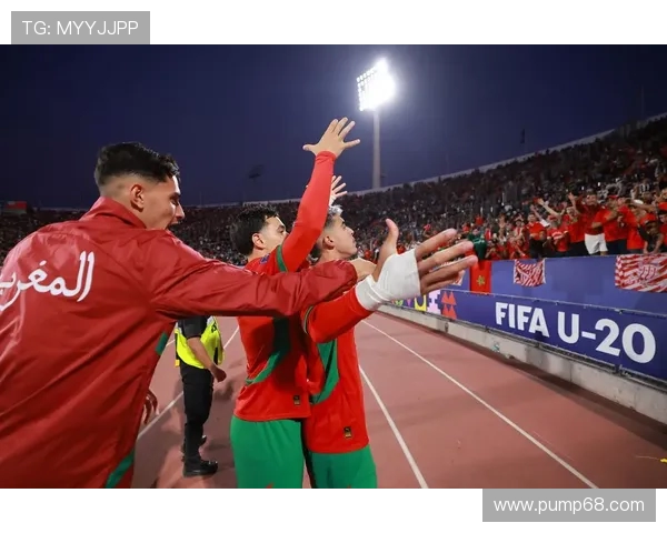 全运会特别报道：杭州乒乓球队如何实现历史性突破与辉煌成就