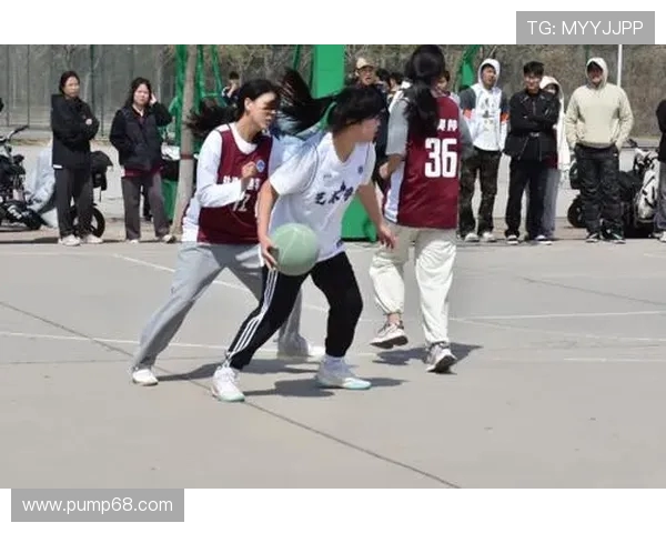 南京篮球队荣登灵活性排行榜第一名展现卓越实力与团队协作