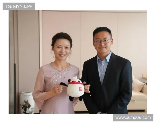 周娜专访:追忆飞盘之路与成长的点滴故事