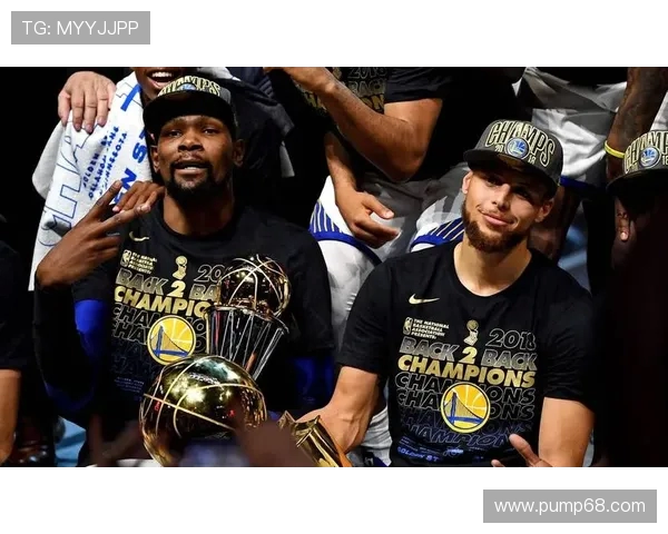 凯文杜兰特再度证明超级巨星价值引领球队冲击新赛季总冠军