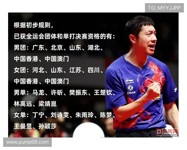 探索全球体育发展趋势与创新模式推动全民健身理念的实践与挑战