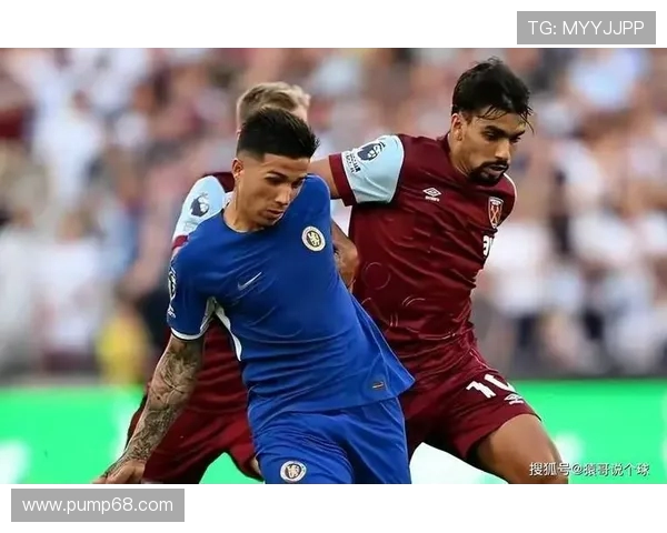 热刺主场迎战西汉姆联强强对话上演英超伦敦德比焦点大战