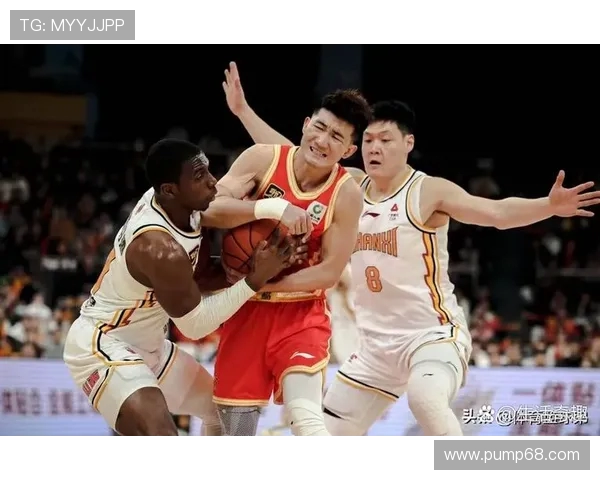 11月17日新疆队对阵广州队精彩赛事前瞻与分析