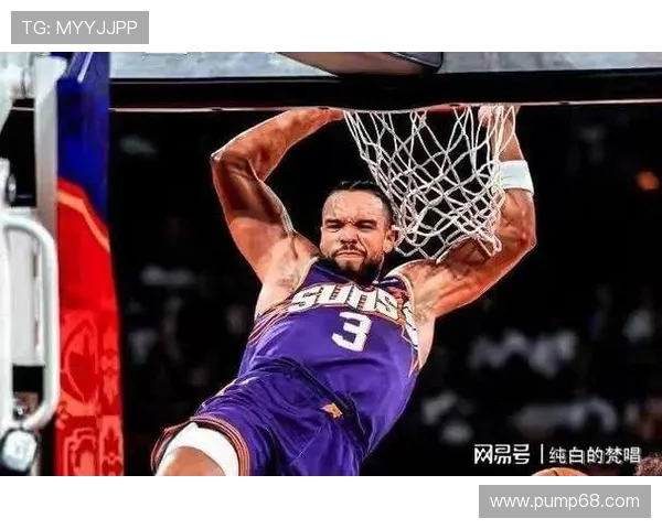 2005年季后赛太阳队与灰熊队的激烈对决回顾与分析