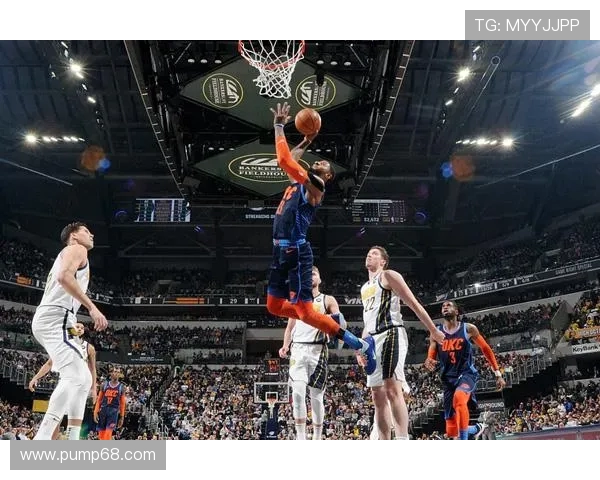 2017年季后赛火箭与雷霆激战回顾两队巅峰对决的精彩瞬间与战术分析