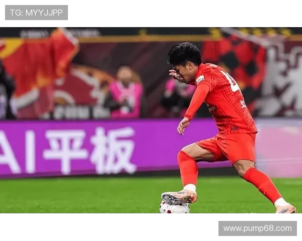 上海上港迎战权建争夺胜利期待精彩对决与球迷热情支持