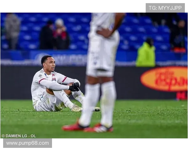 亚眠对阵里昂精彩直播全程回顾与赛后分析尽在360平台