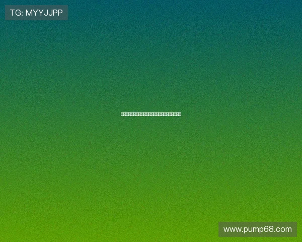 俄罗斯与埃及精彩对决集锦回顾足球盛宴的激情与荣耀