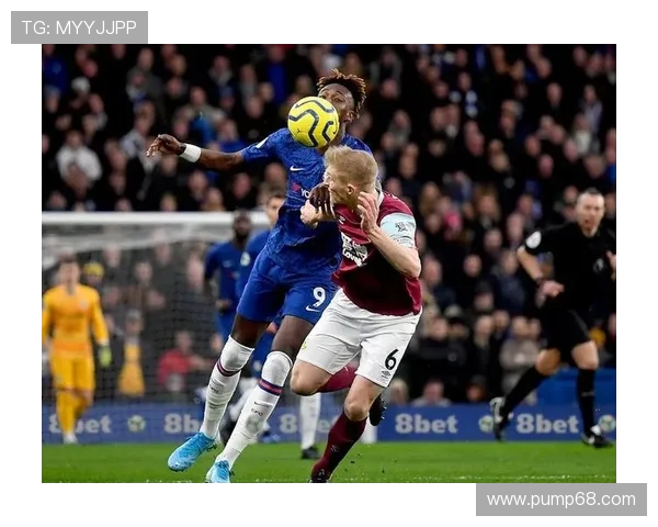 千叶市园与金泽的激烈对决谁能在这场比赛中笑到最后