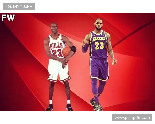 勒布朗詹姆斯:传奇巨星的篮球生涯与影响力解析