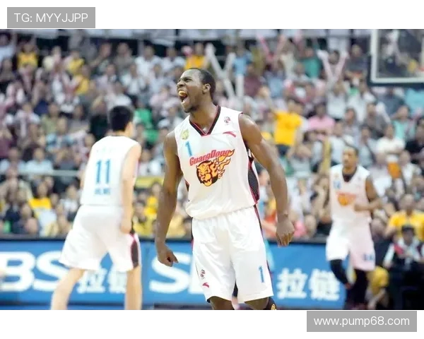 哈德森的传奇旅程：探索他在篮球历史中的辉煌成就与影响力