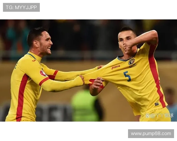 土耳其与冰岛世预赛激战正酣谁能晋级下一轮较量